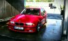 Red Low E36 mit BBS RC und LowTec 9.2 und 328 AGA - 3er BMW - E36 - IMAG1569-1-1.jpg