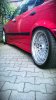 Red Low E36 mit BBS RC und LowTec 9.2 und 328 AGA - 3er BMW - E36 - IMAG1566-1.jpg
