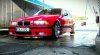 Red Low E36 mit BBS RC und LowTec 9.2 und 328 AGA - 3er BMW - E36 - IMAG1570-1-1.jpg