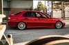 Red Low E36 mit BBS RC und LowTec 9.2 und 328 AGA - 3er BMW - E36 - IMG_6549.JPG