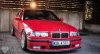 Red Low E36 mit BBS RC und LowTec 9.2 und 328 AGA - 3er BMW - E36 - IMG_6909.JPG