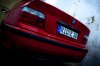 Red Low E36 mit BBS RC und LowTec 9.2 und 328 AGA - 3er BMW - E36 - IMG_7087.jpg