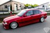 Red Low E36 mit BBS RC und LowTec 9.2 und 328 AGA - 3er BMW - E36 - IMG_7661-2.jpg