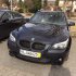 BMW E61 Carbon Black - 5er BMW - E60 / E61 - image.jpg