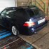 BMW E61 Carbon Black - 5er BMW - E60 / E61 - image.jpg
