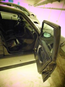 here to stay - 3er BMW - E30 here to stay - 3er BMW - E30