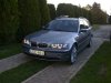 Csatis1 E46 Touring ///CSL - 3er BMW - E46 - Kép0099.jpg