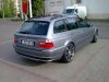 Csatis1 E46 Touring ///CSL - 3er BMW - E46 - Kép0487.jpg