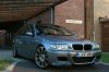 Csatis1 E46 Touring ///CSL - 3er BMW - E46 - IMG_6463.JPG