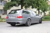 Csatis1 E46 Touring ///CSL - 3er BMW - E46 - IMG_9990.JPG