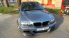 Csatis1 E46 Touring ///CSL - 3er BMW - E46 - normal_SAM_0070k~0.jpg