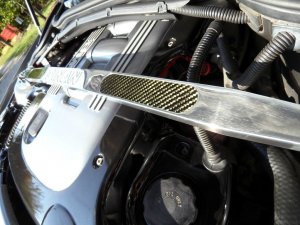 Csatis1 E46 Touring ///CSL - 3er BMW - E46 Csatis1 E46 Touring ///CSL - 3er BMW - E46