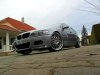 Csatis1 E46 Touring ///CSL - 3er BMW - E46 - SAM_1635.JPG