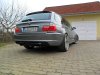 Csatis1 E46 Touring ///CSL - 3er BMW - E46 - SAM_1637.JPG