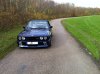 BMW M3E30 Cabrio - 3er BMW - E30 - 2.JPG