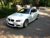E92 Coupe "Competition" - 3er BMW - E90 / E91 / E92 / E93 - IMG_0996.JPG