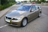 Kalbsleberwurst - 3er BMW - E90 / E91 / E92 / E93 - DSCI0048.JPG