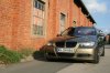 Kalbsleberwurst - 3er BMW - E90 / E91 / E92 / E93 - IMG_4681.JPG