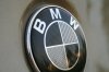 Kalbsleberwurst - 3er BMW - E90 / E91 / E92 / E93 - IMG_4074.jpg