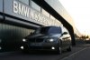 Kalbsleberwurst - 3er BMW - E90 / E91 / E92 / E93 - IMG_4318.jpg