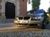 Kalbsleberwurst - 3er BMW - E90 / E91 / E92 / E93 - IMG_1330.JPG