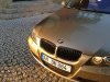Kalbsleberwurst - 3er BMW - E90 / E91 / E92 / E93 - IMG_1355.JPG