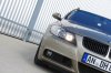 Kalbsleberwurst - 3er BMW - E90 / E91 / E92 / E93 - IMGP0718.JPG