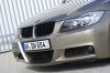 Kalbsleberwurst - 3er BMW - E90 / E91 / E92 / E93 - IMGP0730.JPG