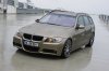 Kalbsleberwurst - 3er BMW - E90 / E91 / E92 / E93 - IMGP1913.JPG