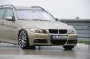 Kalbsleberwurst - 3er BMW - E90 / E91 / E92 / E93 - IMGP1919.JPG