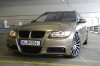 Kalbsleberwurst - 3er BMW - E90 / E91 / E92 / E93 - IMGP2017.JPG