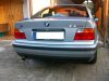 Bald geht`s los, e36 ! - 3er BMW - E36 - 1.JPG