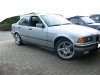 Bald geht`s los, e36 ! - 3er BMW - E36 - 100_6285.jpg