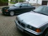 BMW e36 325i Coup - 3er BMW - E36 - 100_6362.jpg