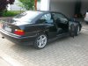BMW e36 325i Coup - 3er BMW - E36 - 100_6382.jpg