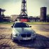 e92 M-packet Eibach-Performance-Carbon - 3er BMW - E90 / E91 / E92 / E93 - image.jpg