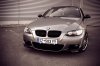 e92 M-packet Eibach-Performance-Carbon - 3er BMW - E90 / E91 / E92 / E93 - DSC_0184.jpg
