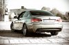 e92 M-packet Eibach-Performance-Carbon - 3er BMW - E90 / E91 / E92 / E93 - DSC_0135.jpg
