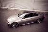 e92 M-packet Eibach-Performance-Carbon - 3er BMW - E90 / E91 / E92 / E93 - DSC_0192.jpg