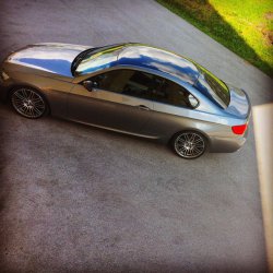 e92 M-packet Eibach-Performance-Carbon - 3er BMW - E90 / E91 / E92 / E93 e92 M-packet Eibach-Performance-Carbon - 3er BMW - E90 / E91 / E92 / E93