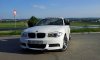 BMW 120d Coupe - 1er BMW - E81 / E82 / E87 / E88 - image.jpg