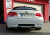 E92,Karosserieumbau - 3er BMW - E90 / E91 / E92 / E93 - WP_20130414_001.jpg