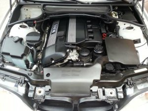 330 QP @ /// M 193 - 3er BMW - E46 330 QP @ /// M 193 - 3er BMW - E46