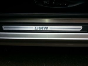 330 QP @ /// M 193 - 3er BMW - E46 330 QP @ /// M 193 - 3er BMW - E46