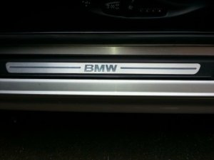 330 QP @ /// M 193 - 3er BMW - E46