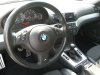 330 QP @ /// M 193 - 3er BMW - E46 - multilenkrad.jpg