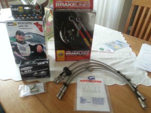 330 QP @ /// M 193 - 3er BMW - E46 330 QP @ /// M 193 - 3er BMW - E46