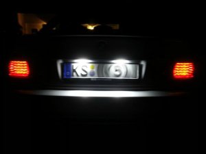 330 QP @ /// M 193 - 3er BMW - E46 330 QP @ /// M 193 - 3er BMW - E46