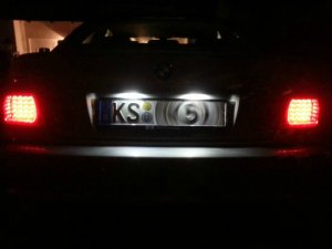 330 QP @ /// M 193 - 3er BMW - E46 330 QP @ /// M 193 - 3er BMW - E46