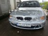330 QP @ /// M 193 - 3er BMW - E46 - fruejahrsputz.jpg